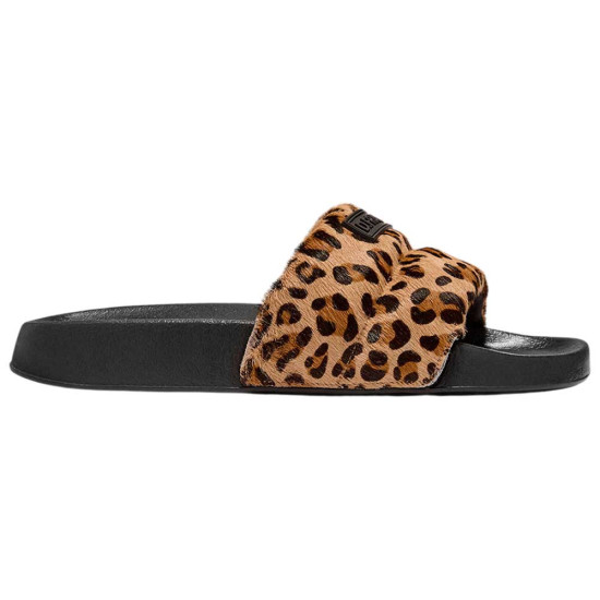 D' Franklin Venice Slides